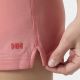 7. Helly Hansen Damen W LIFA TRCH LITE SHORTS 63419 066