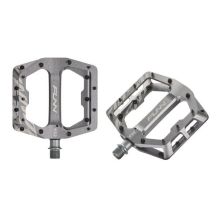 FUNN FUNNDAMENTAL GRS Pedale grau