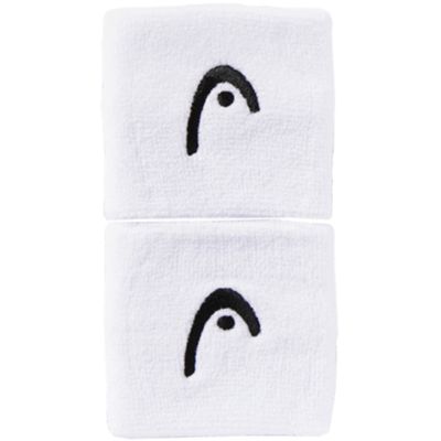 42. Stirnband 285050