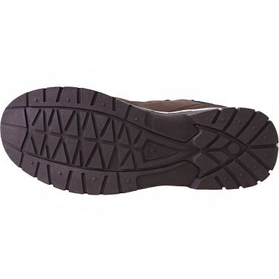 4. Kappa Lithium Jr 260732K 5067 Schuhe
