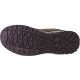 4. Kappa Lithium Jr 260732K 5067 Schuhe