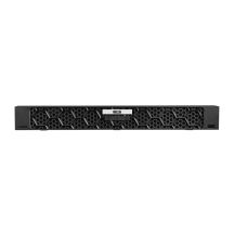 16-Kanal-IP-Recorder BCS-P-NVR1602-A-4K(5L)