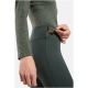 2. Grüne Odlo Tights ZEROWEIGHT Leggings