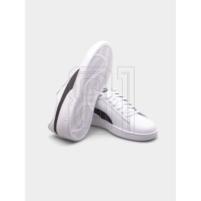4. Puma Smash 3.0 LM Schuhe 39098711