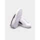 4. Puma Smash 3.0 LM Schuhe 39098711