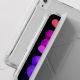 5. AmazingThing Minimalistische Hülle für iPad Air 11" M2/M3/M4 (2024/2025/2026) - Grau