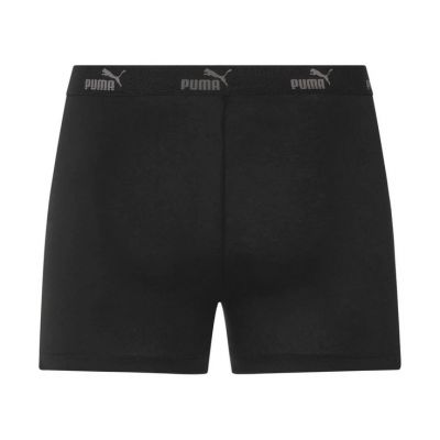 3. Puma Boxershorts 6er-Pack M 1000035473725020