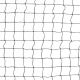 7. ZSB 3in1 Badmintonnetz-Set + Tennisnetz + Volleyballnetz 