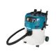 2. MAKITA VC3012L Staubsauger (1200W; türkis)