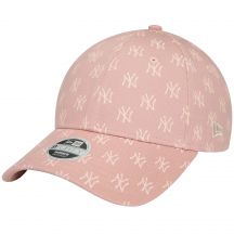 New Era Monogram 9FORTY New York Yankees 60434993 Kappe