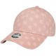 New Era Monogram 9FORTY New York Yankees 60434993 Kappe