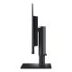 57. SAMSUNG LED-Monitor 24" LS24D400GAUXEN 100Hz