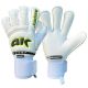 4keepers Champ Carbo VI RF2G M S906425 Torwarthandschuhe
