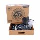 18. Tempish Rebel T verstellbare Rollschuhe