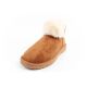 3. O'neill Jenner Mid Winterstiefel Stiefeletten isoliert bequem modisch Braun