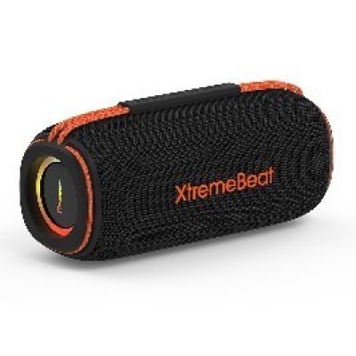 41. TRACER TWS LAUTSPRECHER XTREMEBEAT ULTRA BLUETOOTH RGB