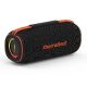 41. TRACER TWS LAUTSPRECHER XTREMEBEAT ULTRA BLUETOOTH RGB