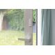 3. Intelligente Fenster- und Türsensoren von NETATMO