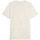 4. Puma Essential T-Shirt M 847382 87