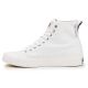5. Palladium Ace CVS MID U Schuhe 77015-116