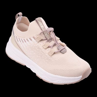 3. RALEY JRG Kinderschuhe