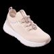 3. RALEY JRG Kinderschuhe
