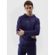 2. 4F M 4FWSS24TSWSM0950-31S Sweatshirt