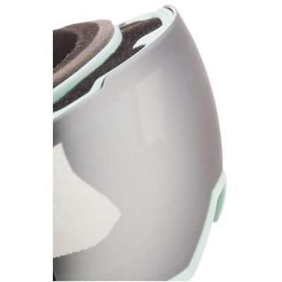 8. ROSSIGNOL MAGNE'LENS W BLUE Skibrille