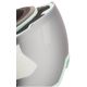 8. ROSSIGNOL MAGNE'LENS W BLUE Skibrille