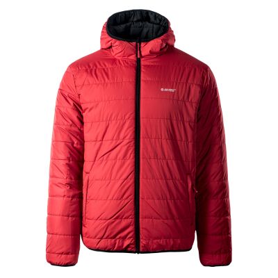 7. Hi-Tec Halden M Jacke 92800326448 