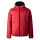 7. Hi-Tec Halden M Jacke 92800326448 