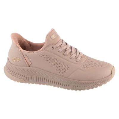 Skechers Slip-Ins: Bobs Squad 4 – Key Look 117740-BLSH Rosa 37