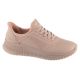 Skechers Slip-Ins: Bobs Squad 4 – Key Look 117740-BLSH Rosa 37