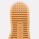 2. Reebok Smash Edge M 100208245 Sportschuhe