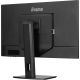16. IIYAMA LED 31,5"-Monitor