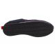 8. Boss Turnschuhe J29262-849