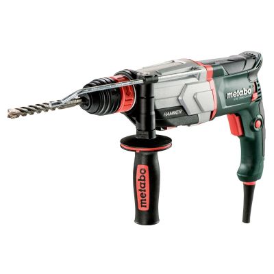 Metabo KHE 2860 Quick 600878500 SDS-PLUS 3,2 J 880W Schlagbohrmaschine