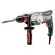 Metabo KHE 2860 Quick 600878500 SDS-PLUS 3,2 J 880W Schlagbohrmaschine