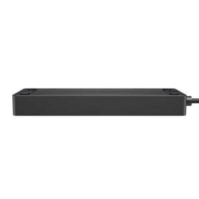 8. HP USB-C Reisehub G3