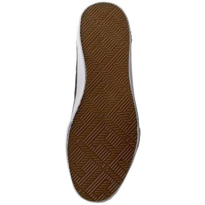 6. Tommy Hilfiger Harrington 5D2 M Schuhe FM0FM00543-403