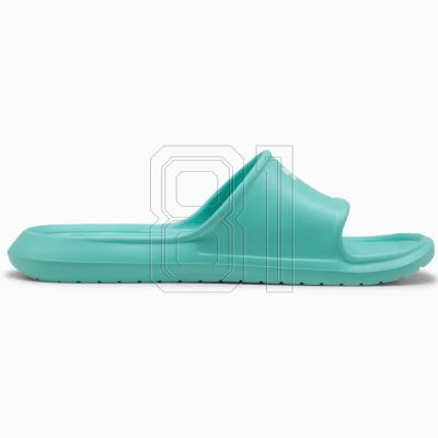 3. Puma Divecat v2 Lite Cat W 386713-18 Flip-Flops