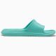 3. Puma Divecat v2 Lite Cat W 386713-18 Flip-Flops