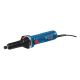 11. Bosch GGS 30 LS 750W 33000RPM Flachschleifer