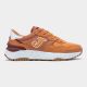 51. C.367 HERREN 2508 ORANGE