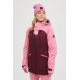 3. O'Neill W 1500003-44020 Skijacke