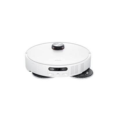 22. Xiaomi Saugroboter 5 EU, BHR0834EU, 66660, OV31GL