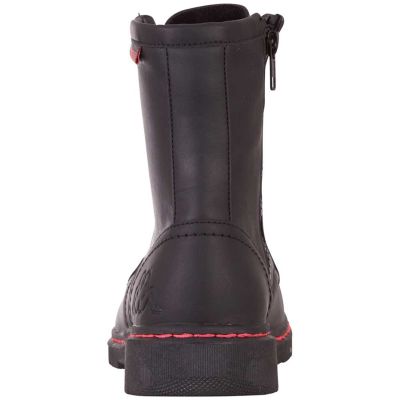 11. Kappa Deenish W Schuhe 242885 1122