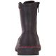 11. Kappa Deenish W Schuhe 242885 1122