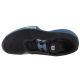 7. Wilson Kaos Swift M WRS328970 Schuhe