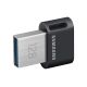 23. SAMSUNG FLASH FIT Plus 128GB MUF-128AB/APC GRAU